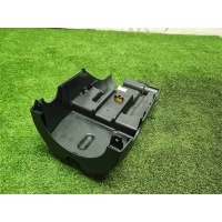 кожух рулевой колонки нижний Audi A4 (B8) 2007-2015 2012 8K0953512D