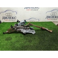 колонка рулевая Ford Kuga 2008-2012 2012 1818647