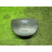 подушка безопасности в рулевое колесо Ford Kuga 2008-2012 2012 1761115