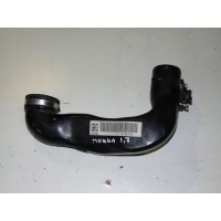 Opel oe 55577107 трубки впуска воздушный
