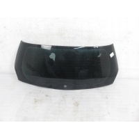 Стекло задняя mazda premacy cp kombivan
