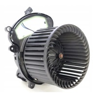 Renault oe 272103243r вентилятор внутренний