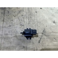 Opel oe 72244800 клапан генераторы