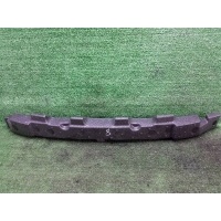 наполнитель переднего бампера Opel Insignia (2008-2015) 13238344
