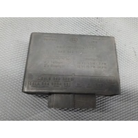 3515941 модуль volvo 850 v70 s70 1997r.