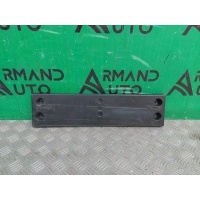 площадка под Гос номер Mitsubishi ASX 1 GA0 2020-нв 96212W000P, 6430A388, 7