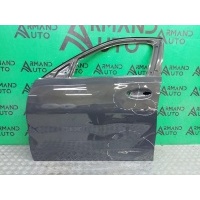 дверь BMW X6 G06 2019-нв 41008497441, 7
