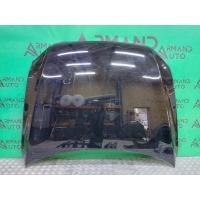 капот Audi Q5 1 8R 2012-2017 8R0823029H