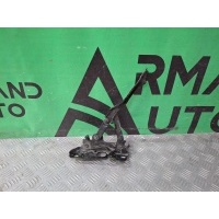 петля капота Kia Sorento 3 Prime UM 2014-2020 79110C5000, 5