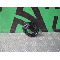 Накладка юбки бампера внутренняя EXEED RX T22 2023-нв 602002625AADQJ, 602002625AA, 7