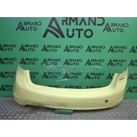Бампер Opel Meriva B 2010-2018 13432475, 13267966