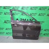 дверь Genesis GV70 1 2020-нв 76004AR000, 5