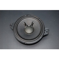 80a035303 динамик średniotonowy bang olufsen audi q5 2017