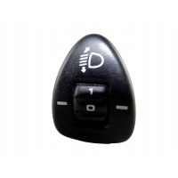 Переключатель регулирования śwaiteł hyundai атос 2b26