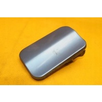Панель wlewu топлива вито w638 g38