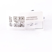 Мерседес a207 датчик удара a2079056902