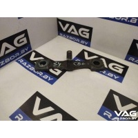 Замок багажника Volkswagen Golf GTI 7 2016 5G0827517D