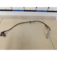 Датчик ABS задний левый VAZ LADA X-RAY 2016> 479004015R