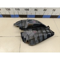 Пыльник (кузов наружные) TOYOTA Corolla E15 2006-2013 5259112200