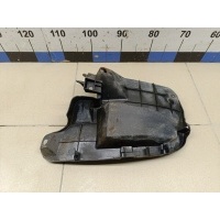 Пыльник (кузов наружные) TOYOTA Corolla E15 2006-2013 5259212120