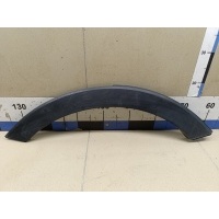 Накладка заднего крыла правого KIA Sportage 2010-2015 877423U000