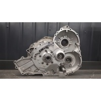R1683700911 корпус коробка переключения передач кпп мерседес w168 1 , 4