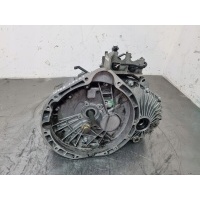 Мерседес w168 a - klasa 1.7cdi полуавтомат кпп 716.502 a1683602100