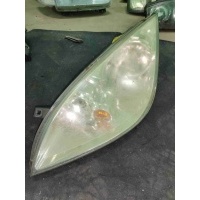Фара левая Mitsubishi Colt 2006 0301208201