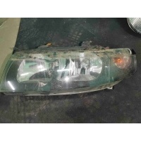 Фара левая Seat Toledo 2 1999 1M1941001D