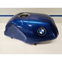 Bmw k75 k100 k1100 бачёк бак топлива