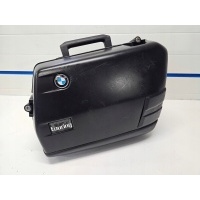 Bmw r100 r80 k100 k75 k1100 кофр боковой бардачёк кофры багажник