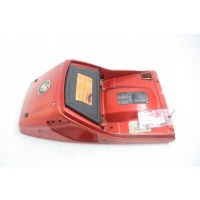 Обтекатель ogon zadupek bmw k100