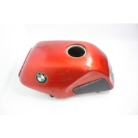 Бачёк топлива бак bmw k100