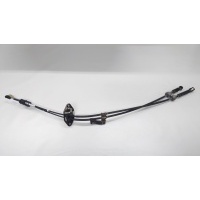 Ссылки переключения кпп селектор honda crv cr - v iii 2.0 2007 - 2012