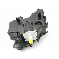 Бачёк жидкости fap citroen c5 , jumpy / peugeot 3008.5008 16 -