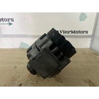 Генератор mercedes s W222 2015 A0009060822, A0009060822, CG25S023, 2613031D