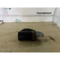 Стартер mercedes SLK R171 2006 0051513901, 0051513901, 0001107406