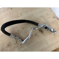 Трубка кондиционера mercedes s W222 2015 A2128308415