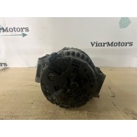 Генератор mercedes E W212 2011 A0131547002