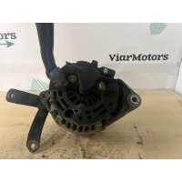 Генератор mercedes C W205 2016 A0009067703