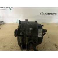 Генератор mercedes c W203 2003 A0001502550