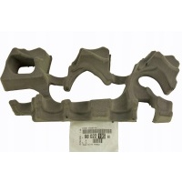 Крышка губка форсунок 2.0 blue hdi citroen peugeot 9802219580 97444 oe