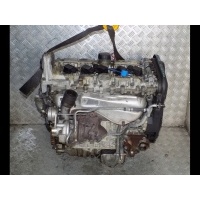 Двигатель volvo xc90 2.5 т b5254t2