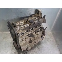 Volvo v70 ii s60 s80 двигатель 2.5 турбина 2x переменная фаза b5254t2