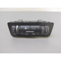 кнопка корректора фар Exeed TXL 2022 808000246AAABK, 808000246AA