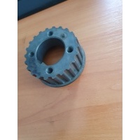 Колесо зубчатые volkswagen 069105263