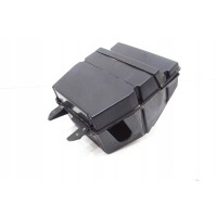 Корпус компьютера ягуар xkr xk8 x100 03 - 06 рестайлинг