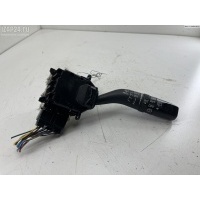 Переключатель дворников Mazda 6 (2002-2007) GG/GY 2004 17D254