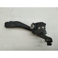 Переключатель поворотов Volkswagen Touran 2003 1K0953513A