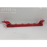 Фонарь стоп-сигнал BMW 1 E81/E87 (2004-2012) 2009 63256931397
